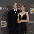 80th_Annual_Golden_Globe_Awards_-_Press_Room_82299.jpg