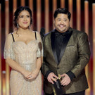 80th_Annual_Golden_Globe_Awards_-_Show_83930.jpg