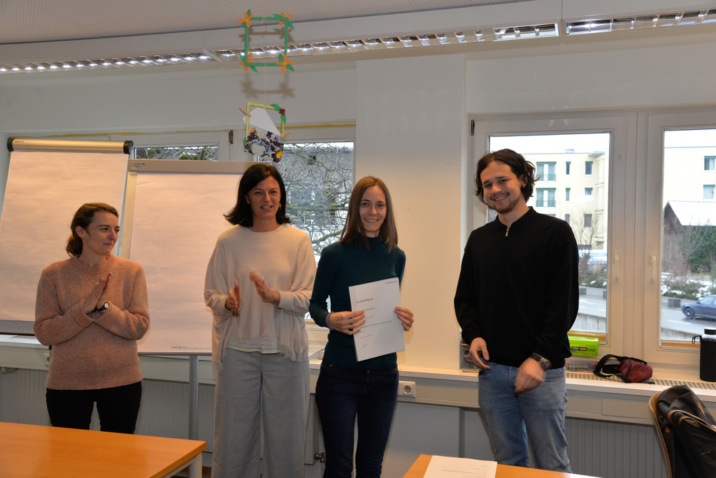 csm_Abschluss_Deutsch-_und_Orientierungskurs__8__3d5085573a.jpeg