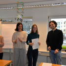 csm_Abschluss_Deutsch-_und_Orientierungskurs__8__3d5085573a.jpeg