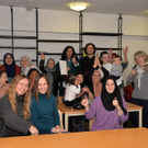 csm_Abschluss_Deutsch-_und_Orientierungskurs__5__5b58fd72c3.jpeg
