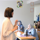 csm_Abschluss_Deutsch-_und_Orientierungskurs__2__4667cde024.jpeg