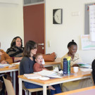 csm_Abschluss_Deutsch-_und_Orientierungskurs__1__af129434be.jpeg
