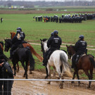 2023-01-11T100554Z_1589753444_RC29OY9YF7OA_RTRMADP_3_CLIMATE-CHANGE-GERMANY-PROTEST.JPG