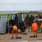 2023-01-11T100755Z_14920360_RC29OY9XYL6E_RTRMADP_3_CLIMATE-CHANGE-GERMANY-PROTEST.JPG