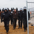 2023-01-11T101041Z_1527122060_RC29OY9RXZBG_RTRMADP_3_CLIMATE-CHANGE-GERMANY-PROTEST.JPG