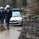 2023-01-11T101754Z_876153947_RC2AOY9DNGU0_RTRMADP_3_CLIMATE-CHANGE-GERMANY-PROTEST.JPG