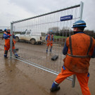 2023-01-11T102213Z_2092020510_RC2AOY9H9853_RTRMADP_3_CLIMATE-CHANGE-GERMANY-PROTEST.JPG