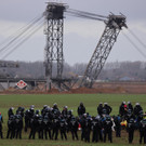 2023-01-11T102402Z_427032920_RC2AOY9PUYBM_RTRMADP_3_CLIMATE-CHANGE-GERMANY-PROTEST.JPG