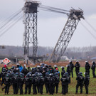 2023-01-11T102507Z_1439466442_RC29OY9ZHUVY_RTRMADP_3_CLIMATE-CHANGE-GERMANY-PROTEST.JPG