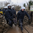 2023-01-11T102607Z_1317681083_RC29OY9MR8DZ_RTRMADP_3_CLIMATE-CHANGE-GERMANY-PROTEST.JPG