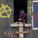 2023-01-11T102856Z_1520576835_RC2AOY9OPWH9_RTRMADP_3_CLIMATE-CHANGE-GERMANY-PROTEST.JPG