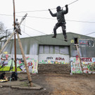 2023-01-11T103007Z_490893955_RC29OY9KYL98_RTRMADP_3_CLIMATE-CHANGE-GERMANY-PROTEST.JPG