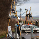 2023-01-11T103143Z_470880490_RC2AOY9D1TUE_RTRMADP_3_CLIMATE-CHANGE-GERMANY-PROTEST.JPG