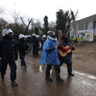 2023-01-11T103806Z_448505601_RC29OY9EOD5H_RTRMADP_3_CLIMATE-CHANGE-GERMANY-PROTEST.JPG
