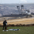 2023-01-11T104256Z_674911666_RC2AOY9ADNWL_RTRMADP_3_CLIMATE-CHANGE-GERMANY-PROTEST.JPG