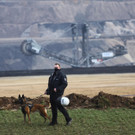 2023-01-11T104707Z_2125820256_RC2AOY97M11M_RTRMADP_3_CLIMATE-CHANGE-GERMANY-PROTEST.JPG
