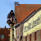 2023-01-11T105433Z_799273425_RC2AOY9D62DM_RTRMADP_3_CLIMATE-CHANGE-GERMANY-PROTEST.JPG