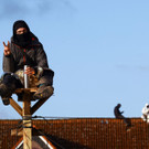 2023-01-11T105433Z_2059261640_RC2AOY9SU5Z9_RTRMADP_3_CLIMATE-CHANGE-GERMANY-PROTEST.JPG
