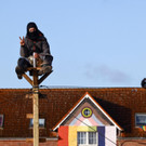 2023-01-11T105434Z_1976236220_RC2AOY9CW76M_RTRMADP_3_CLIMATE-CHANGE-GERMANY-PROTEST.JPG