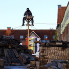 2023-01-11T105435Z_903849786_RC2AOY9W0CL7_RTRMADP_3_CLIMATE-CHANGE-GERMANY-PROTEST.JPG