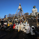 2023-01-11T105614Z_1796755384_RC2AOY99QK6C_RTRMADP_3_CLIMATE-CHANGE-GERMANY-PROTEST.JPG
