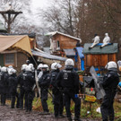 2023-01-11T105808Z_1724777982_RC28OY9PA1RK_RTRMADP_3_CLIMATE-CHANGE-GERMANY-PROTEST.JPG