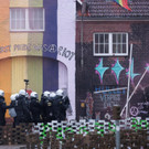 2023-01-11T110009Z_1297572131_RC27OY9K7G7G_RTRMADP_3_CLIMATE-CHANGE-GERMANY-PROTEST.JPG
