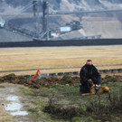 2023-01-11T110031Z_1833124424_RC2AOY9NQVF1_RTRMADP_3_CLIMATE-CHANGE-GERMANY-PROTEST.JPG