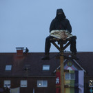2023-01-11T110720Z_1746811707_RC27OY992S93_RTRMADP_3_CLIMATE-CHANGE-GERMANY-PROTEST.JPG
