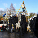 2023-01-11T111056Z_1356179847_RC2BOY9XTKMO_RTRMADP_3_CLIMATE-CHANGE-GERMANY-PROTEST.JPG