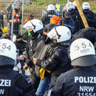 2023-01-11T111057Z_197620132_RC2AOY9EW43T_RTRMADP_3_CLIMATE-CHANGE-GERMANY-PROTEST.JPG