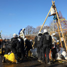 2023-01-11T111108Z_725160897_RC2BOY9CRY07_RTRMADP_3_CLIMATE-CHANGE-GERMANY-PROTEST.JPG