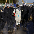 2023-01-11T111156Z_705667998_RC2OWM5I562Z_RTRMADP_3_CLIMATE-CHANGE-GERMANY-PROTEST.JPG