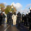2023-01-11T111758Z_786273091_RC2BOY98GM0K_RTRMADP_3_CLIMATE-CHANGE-GERMANY-PROTEST.JPG