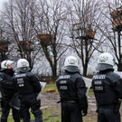 2023-01-11T111935Z_1176380968_RC28OY9H90SK_RTRMADP_3_CLIMATE-CHANGE-GERMANY-PROTEST.JPG