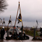 2023-01-11T111944Z_1661929894_RC2OWM5MD97Z_RTRMADP_3_CLIMATE-CHANGE-GERMANY-PROTEST.JPG