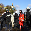 2023-01-11T112033Z_411190111_RC2BOY9LKZJ2_RTRMADP_3_CLIMATE-CHANGE-GERMANY-PROTEST.JPG