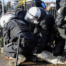 2023-01-11T112120Z_1135538263_RC2BWR9LCAB5_RTRMADP_3_CLIMATE-CHANGE-GERMANY-PROTEST.JPG
