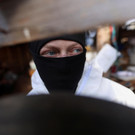2023-01-11T112321Z_780678215_RC2AOY9RHB8Q_RTRMADP_3_CLIMATE-CHANGE-GERMANY-PROTEST.JPG