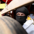 2023-01-11T112321Z_803805639_RC2AOY94QJIR_RTRMADP_3_CLIMATE-CHANGE-GERMANY-PROTEST.JPG