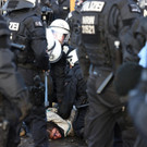 2023-01-11T112415Z_1442186179_RC2BWR9S1TE2_RTRMADP_3_CLIMATE-CHANGE-GERMANY-PROTEST.JPG