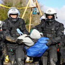 2023-01-11T112635Z_1162359271_RC2BWR9VJJSI_RTRMADP_3_CLIMATE-CHANGE-GERMANY-PROTEST.JPG
