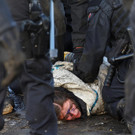 2023-01-11T112908Z_1597207963_RC2BWR92E7RL_RTRMADP_3_CLIMATE-CHANGE-GERMANY-PROTEST.JPG