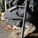 2023-01-11T113829Z_1206898525_RC2BWR9OXDT5_RTRMADP_3_CLIMATE-CHANGE-GERMANY-PROTEST.JPG