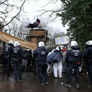 AFP_336U9CE.jpg