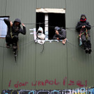 AFP_336U9QU.jpg