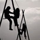 AFP_336V2DT.jpg