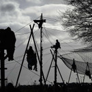 AFP_336V2EB.jpg