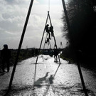 AFP_336V2EC.jpg